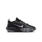 NIKE耐克2025大童NIKE ISOFLY (GS)儿童FN4384-001