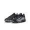 NIKE耐克2025大童NIKE ISOFLY (GS)儿童FN4384-001