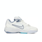 NIKE耐克2025女子WMNS NIKE A.C.E.休闲FV2485-106