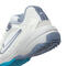 NIKE耐克2025女子WMNS NIKE A.C.E.休闲FV2485-106
