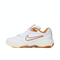 NIKE耐克2025女子WMNS NIKE A.C.E.休闲FV2485-107