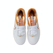 NIKE耐克2025女子WMNS NIKE A.C.E.休闲FV2485-107