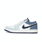 NIKE耐克2025男子AIR JORDAN 1 LOW SE乔丹IH0648-141