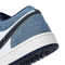 NIKE耐克2025男子AIR JORDAN 1 LOW SE乔丹IH0648-141