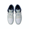 NIKE耐克2025男子AIR JORDAN 1 LOW SE乔丹IH0648-141