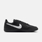 NIKE耐克2025男子NIKE FIELD GENERAL休闲HF3165-001