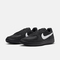 NIKE耐克2025男子NIKE FIELD GENERAL休闲HF3165-001