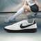 NIKE耐克2025女子WMNS NIKE FIELD GENERAL休闲FZ5593-105