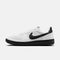 NIKE耐克2025女子WMNS NIKE FIELD GENERAL休闲FZ5593-105