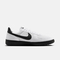 NIKE耐克2025女子WMNS NIKE FIELD GENERAL休闲FZ5593-105