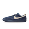 NIKE耐克2025男子NIKE FIELD GENERAL休闲IF0666-400