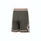 NIKE耐克2025男子AS M J DF MESH SHORT DD针织短裤HV1264-222