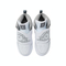 NIKE耐克2025男小童SKY JORDAN 1 (PS)乔丹BQ7197-011