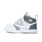 NIKE耐克2025男婴童SKY JORDAN 1 (TD)乔丹BQ7196-011