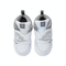 NIKE耐克2025男婴童SKY JORDAN 1 (TD)乔丹BQ7196-011