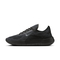 NIKE耐克2025男子NIKE FREE 2025男训HF1078-001