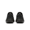 NIKE耐克2025男子NIKE FREE 2025男训HF1078-001