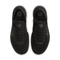 NIKE耐克2025男子NIKE FREE 2025男训HF1078-001