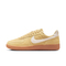 NIKE耐克2025女子WMNS NIKE FIELD GENERAL休闲IF1743-700