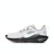 NIKE耐克2025男子NIKE REACTX PEGASUS TRAIL 5跑步IB7667-001