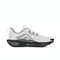 NIKE耐克2025男子NIKE REACTX PEGASUS TRAIL 5跑步IB7667-001