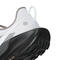 NIKE耐克2025男子NIKE REACTX PEGASUS TRAIL 5跑步IB7667-001
