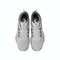NIKE耐克2025男子NIKE REACTX PEGASUS TRAIL 5跑步IB7667-001