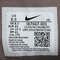 NIKE耐克2025男子NIKE REACTX PEGASUS TRAIL 5跑步IB7667-001