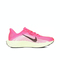 NIKE耐克2025女子W PEGASUS PLUS跑步HV3032-600