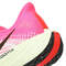 NIKE耐克2025女子W PEGASUS PLUS跑步HV3032-600