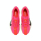 NIKE耐克2025女子W PEGASUS PLUS跑步HV3032-600