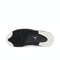 NIKE耐克2025女子WMNS AIR JORDAN 4 RM乔丹IB7694-200