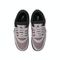 NIKE耐克2025女子WMNS AIR JORDAN 4 RM乔丹IB7694-200