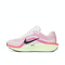NIKE耐克2025女子W NIKE AIR WINFLO 11 CM跑步IB7326-100