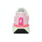 NIKE耐克2025女子W NIKE AIR WINFLO 11 CM跑步IB7326-100