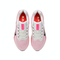 NIKE耐克2025女子W NIKE AIR WINFLO 11 CM跑步IB7326-100