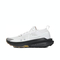 NIKE耐克2025男子NIKE ZOOMX ZEGAMA TRAIL 2跑步IB7669-001