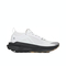 NIKE耐克2025男子NIKE ZOOMX ZEGAMA TRAIL 2跑步IB7669-001