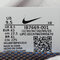 NIKE耐克2025男子NIKE ZOOMX ZEGAMA TRAIL 2跑步IB7669-001