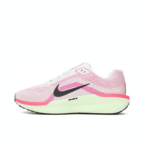 NIKE耐克2025男子NIKE WINFLO 11 CM跑步HV3141-100