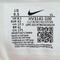 NIKE耐克2025男子NIKE WINFLO 11 CM跑步HV3141-100