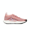 NIKE耐克2025女子W PEGASUS TRAIL 5 GTX跑步FQ0912-602