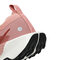 NIKE耐克2025女子W PEGASUS TRAIL 5 GTX跑步FQ0912-602