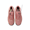 NIKE耐克2025女子W PEGASUS TRAIL 5 GTX跑步FQ0912-602