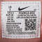 NIKE耐克2025女子W PEGASUS TRAIL 5 GTX跑步FQ0912-602