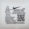 NIKE耐克2025男子NIKE STRUCTURE 25 CM跑步IB7451-100