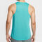 NIKE耐克2025男子AS M NK DFADV STRIDE TANK运动背心HV5211-345