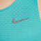 NIKE耐克2025男子AS M NK DFADV STRIDE TANK运动背心HV5211-345
