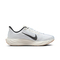 NIKE耐克2025女子W PEGASUS PLUS跑步FQ7261-102