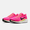 NIKE耐克2025男子NIKE PEGASUS 41 CM跑步HV3128-600